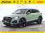 Audi Q2 35 TDI Quattro S-Tronic