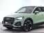 Audi Q2 35 TDI Quattro S-Tronic