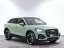 Audi Q2 35 TDI Quattro S-Tronic