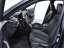 Cupra Formentor 2.0 TSI 4Drive DSG