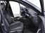 Cupra Formentor 2.0 TSI 4Drive DSG