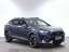 Cupra Formentor 2.0 TSI 4Drive DSG