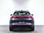 Cupra Formentor 2.0 TSI 4Drive DSG