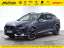 Cupra Formentor 2.0 TSI 4Drive DSG