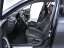 Cupra Formentor 2.0 TSI 4Drive DSG