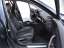 Cupra Formentor 2.0 TSI 4Drive DSG