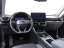 Cupra Formentor 2.0 TSI 4Drive DSG