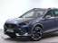 Cupra Formentor 2.0 TSI 4Drive DSG