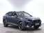 Cupra Formentor 2.0 TSI 4Drive DSG