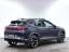 Cupra Formentor 2.0 TSI 4Drive DSG