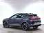 Cupra Formentor 2.0 TSI 4Drive DSG