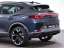 Cupra Formentor 2.0 TSI 4Drive DSG