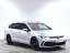 Volkswagen Golf 1.5 TSI R-Line Variant