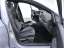 Volkswagen Golf 2.0 TDI DSG IQ.Drive R-Line Variant