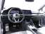 Volkswagen Golf 2.0 TDI DSG IQ.Drive R-Line Variant