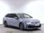 Volkswagen Golf 2.0 TDI DSG IQ.Drive R-Line Variant