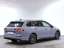 Volkswagen Golf 2.0 TDI DSG IQ.Drive R-Line Variant