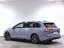 Volkswagen Golf 2.0 TDI DSG IQ.Drive R-Line Variant