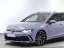 Volkswagen Golf 2.0 TDI DSG IQ.Drive R-Line Variant