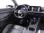 Volkswagen Golf 1.5 TSI IQ.Drive R-Line Variant