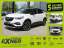 Opel Grandland X 1.6 Turbo Hybrid Turbo Ultimate