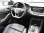 Opel Grandland X 1.6 Turbo Hybrid Turbo Ultimate