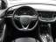 Opel Grandland X 1.6 Turbo Hybrid Turbo Ultimate