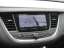 Opel Grandland X 1.6 Turbo Hybrid Turbo Ultimate