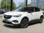 Opel Grandland X 1.6 Turbo Hybrid Turbo Ultimate