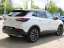 Opel Grandland X 1.6 Turbo Hybrid Turbo Ultimate