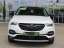 Opel Grandland X 1.6 Turbo Hybrid Turbo Ultimate