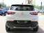 Opel Grandland X 1.6 Turbo Hybrid Turbo Ultimate