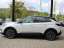 Opel Grandland X 1.6 Turbo Hybrid Turbo Ultimate