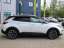 Opel Grandland X 1.6 Turbo Hybrid Turbo Ultimate