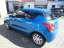 Suzuki Swift Hybrid