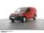 Volkswagen Caddy 2.0 TDI Maxi