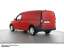 Volkswagen Caddy 2.0 TDI Maxi