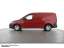 Volkswagen Caddy 2.0 TDI Maxi