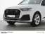 Audi Q7 45 TDI Quattro S-Line