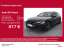 Audi A6 50 TFSI Avant Hybride Quattro S-Line S-Tronic