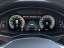 Audi A6 50 TFSI Avant Hybride Quattro S-Line S-Tronic