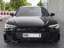 Audi A6 50 TFSI Avant Hybride Quattro S-Line S-Tronic