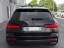 Audi A6 50 TFSI Avant Hybride Quattro S-Line S-Tronic