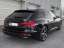 Audi A6 50 TFSI Avant Hybride Quattro S-Line S-Tronic