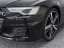 Audi A6 50 TFSI Avant Hybride Quattro S-Line S-Tronic