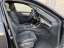 Audi A6 50 TFSI Avant Hybride Quattro S-Line S-Tronic