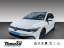 Volkswagen Golf 2.0 TDI DSG Life