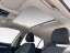 Volkswagen Golf 2.0 TDI DSG Life