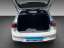 Volkswagen Golf 2.0 TDI DSG Life