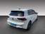 Volkswagen Golf 2.0 TDI DSG Life